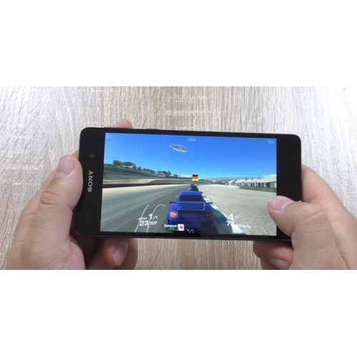 Sony Xperia E5 F3311 (Naudotas)